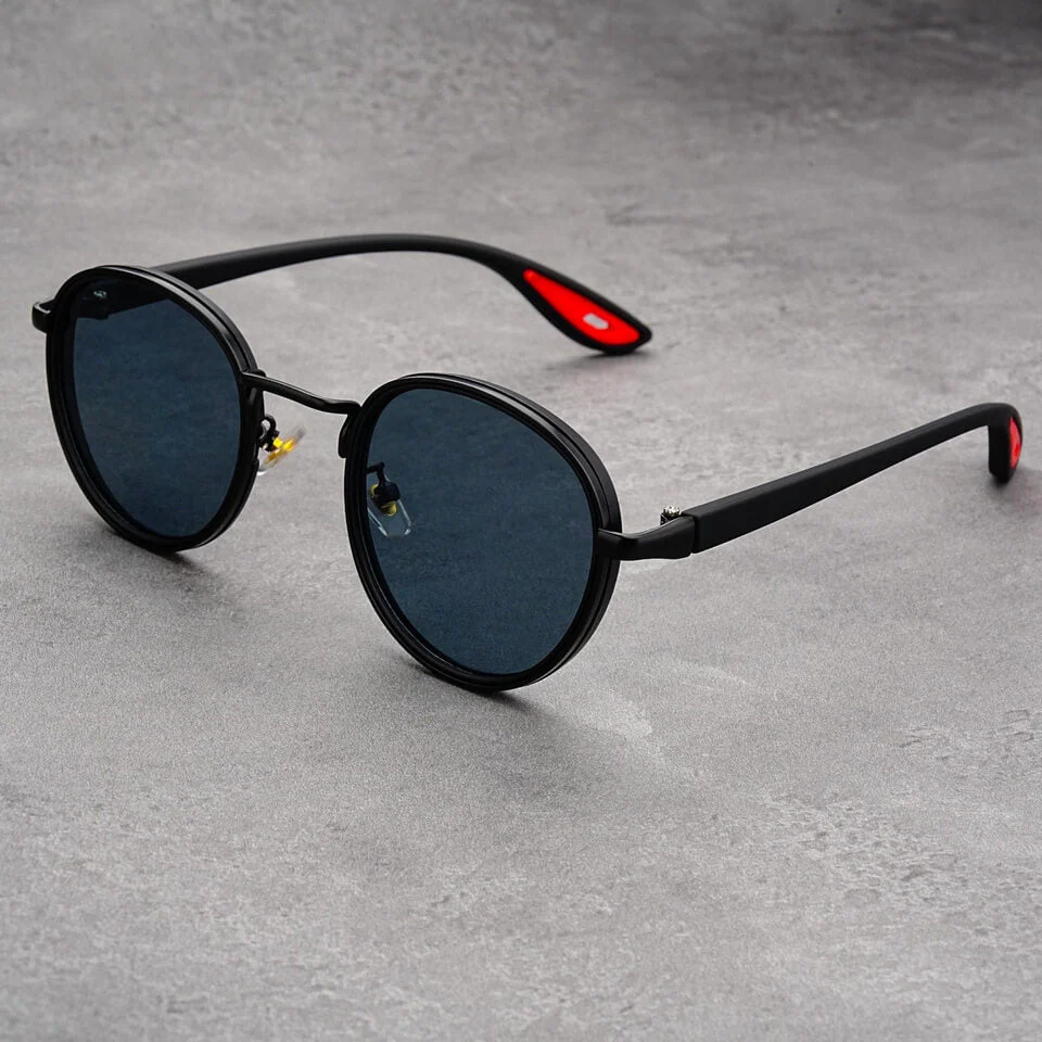 Gafas de sol Positano Elegant - Imagen 7