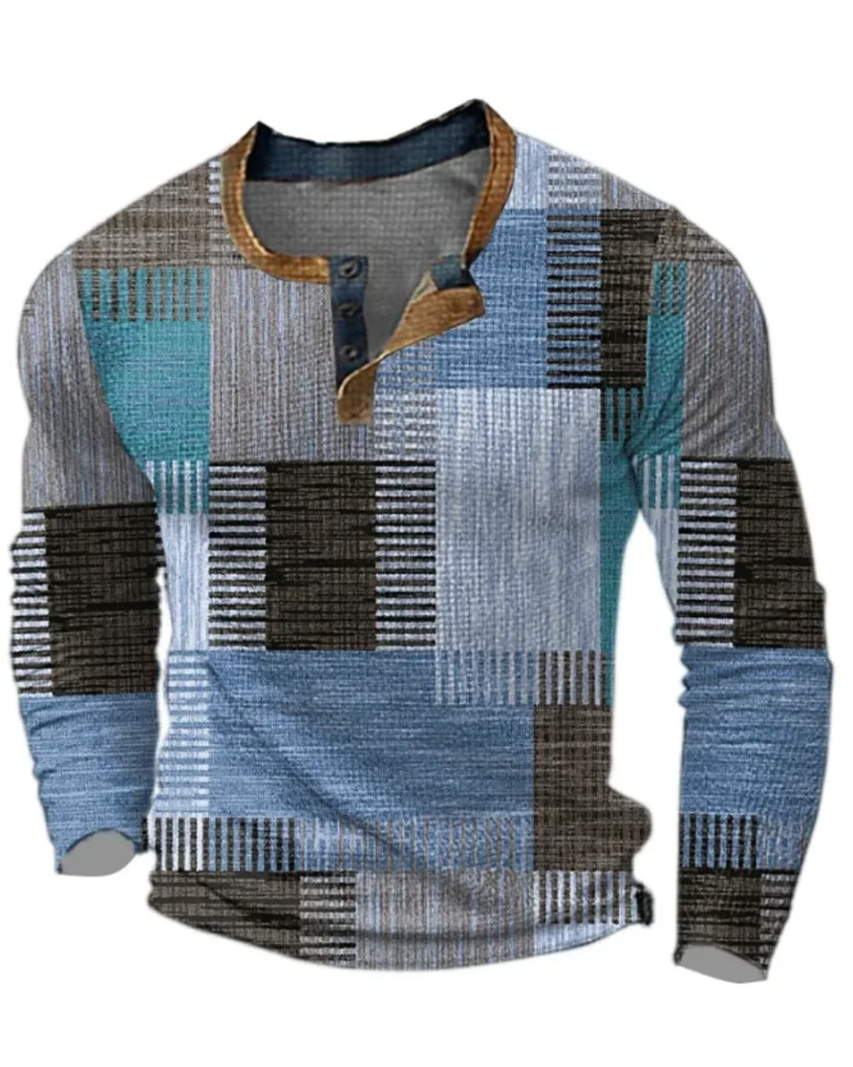 Jersey informal - Imagen 4