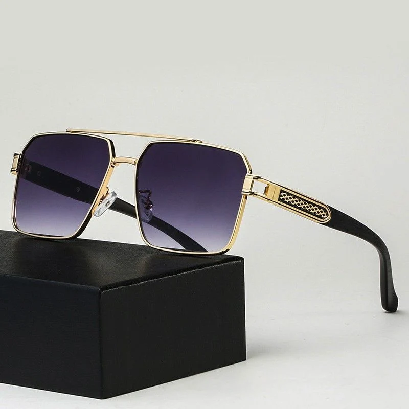 Gafas de sol Apsen Elegant - Imagen 6