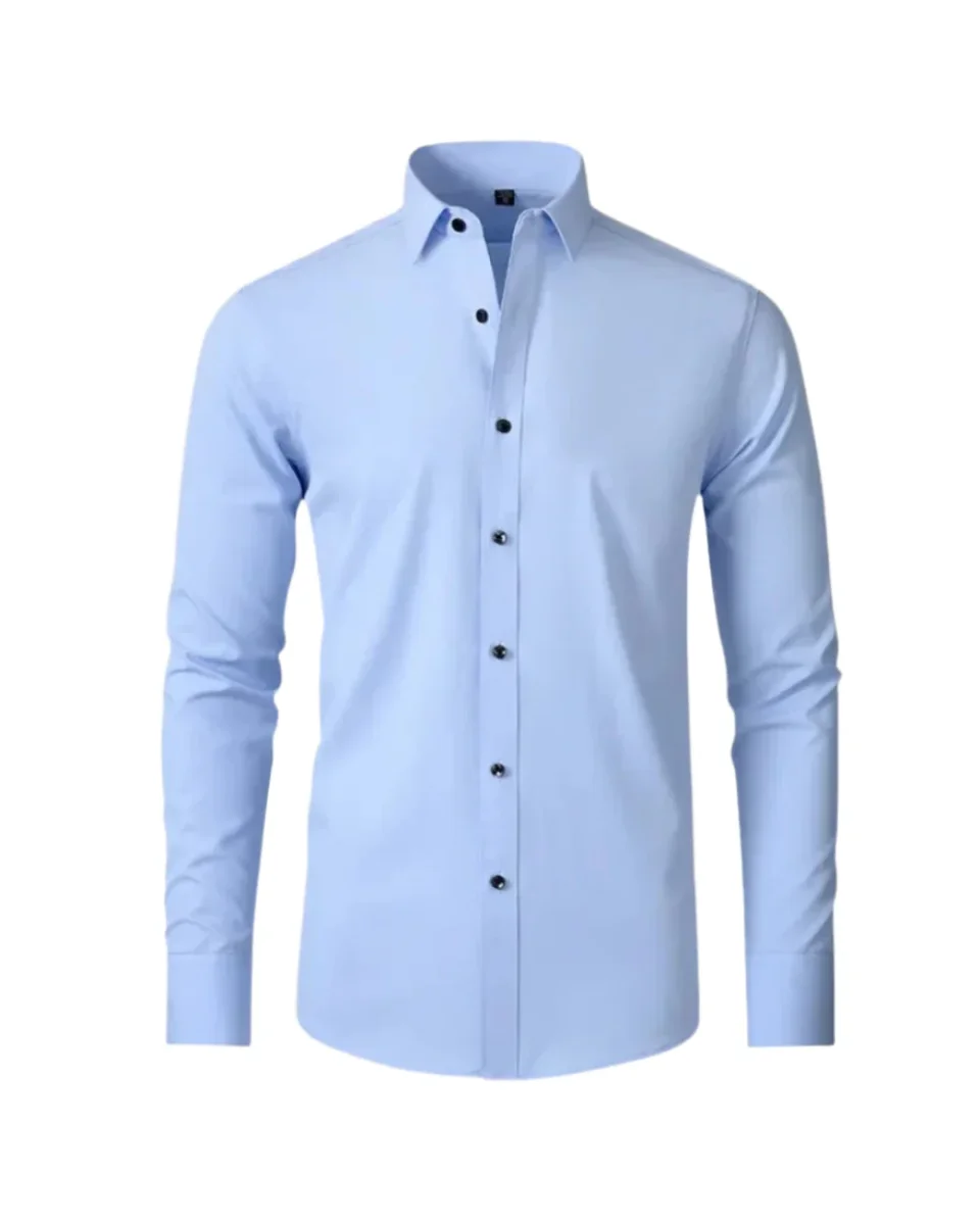 Camisa de negocios - Imagen 2