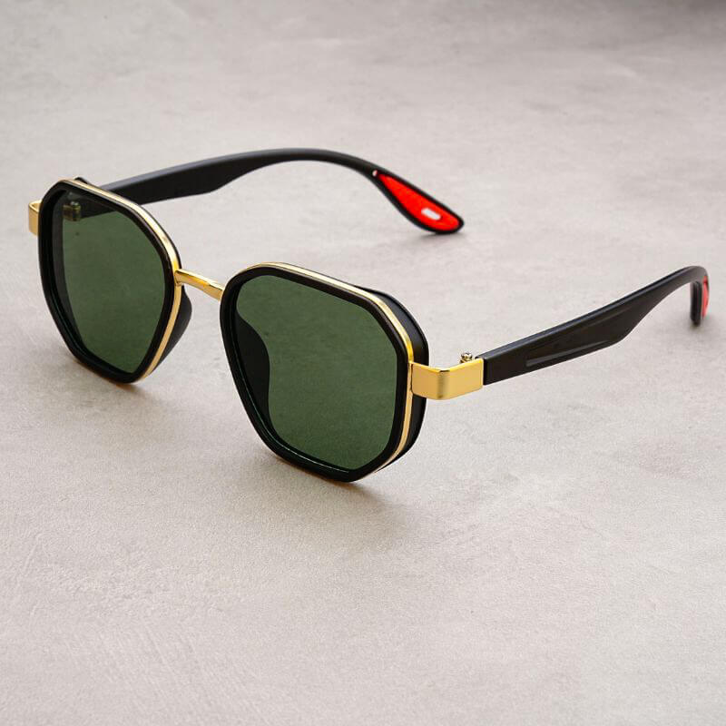 Gafas de sol «Chicago Elegant» - Imagen 5