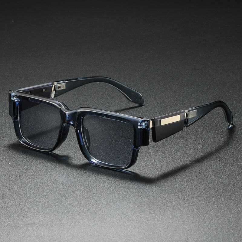 Gafas de sol «Madrid Elegant» - Imagen 5