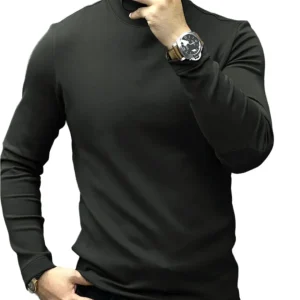 Jersey clásico