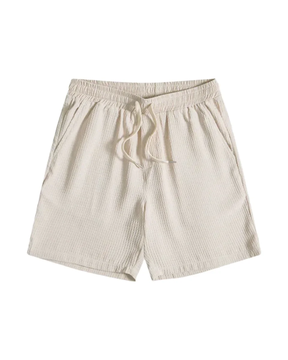Juego de ropa de cama «Cartagena» - Imagen 4