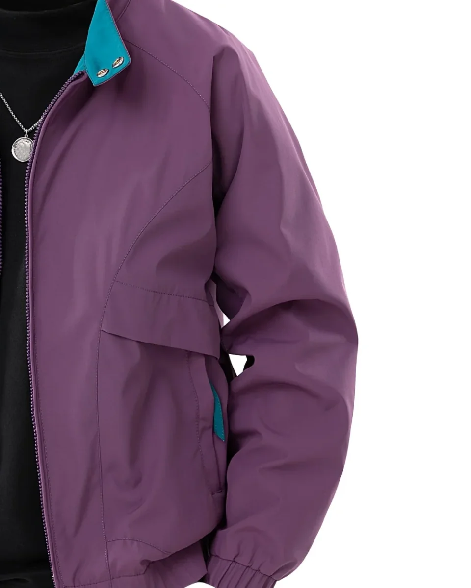 Chaqueta informal «Rome» - Imagen 6
