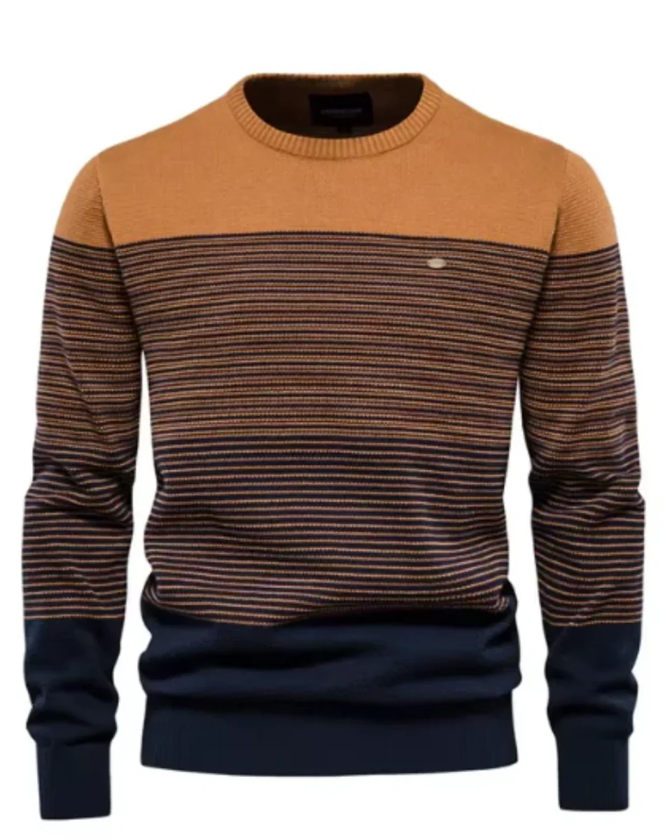 Jersey resistente para hombre - Imagen 3