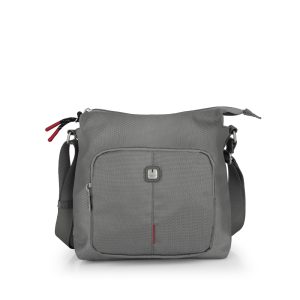 Bandolera Mediana Impermeable GABOL Central 600616