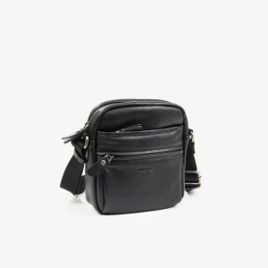 Bolso hombre Matties 40010