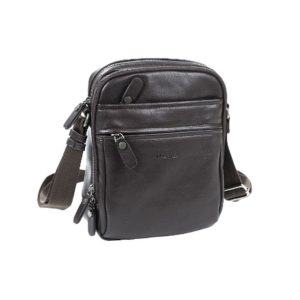 Bolso Matties Hombre 40012