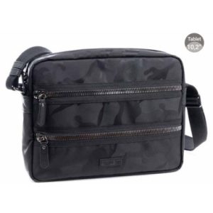 Bolso Matties Camuflaje 40054