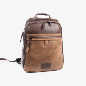 Mochila Matties Combinados 40085
