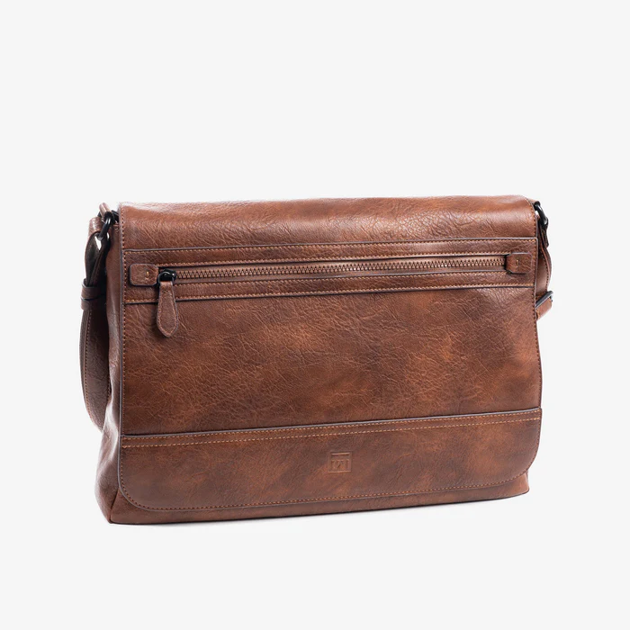 Bolso Matties Rustic 40103 - Imagen 2