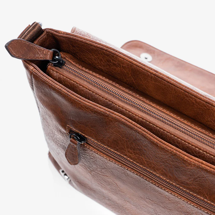 Bolso Matties Rustic 40103 - Imagen 3