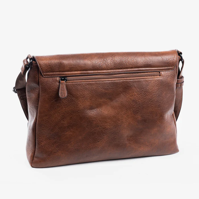 Bolso Matties Rustic 40103 - Imagen 4