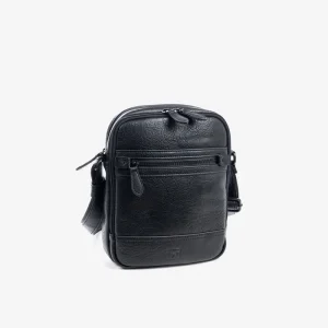 BOLSO REPORTERO PARA HOMBRE 40104