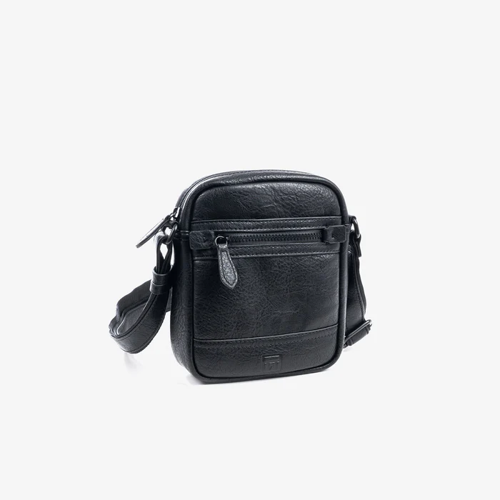 BOLSO PEQUEÑO PARA HOMBRE Matties 40106 - Imagen 2