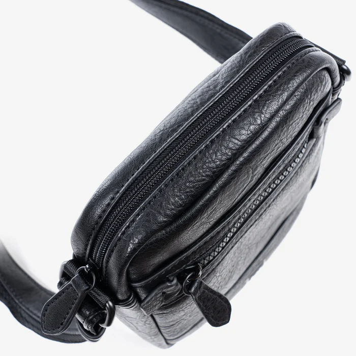 BOLSO PEQUEÑO PARA HOMBRE Matties 40106 - Imagen 6