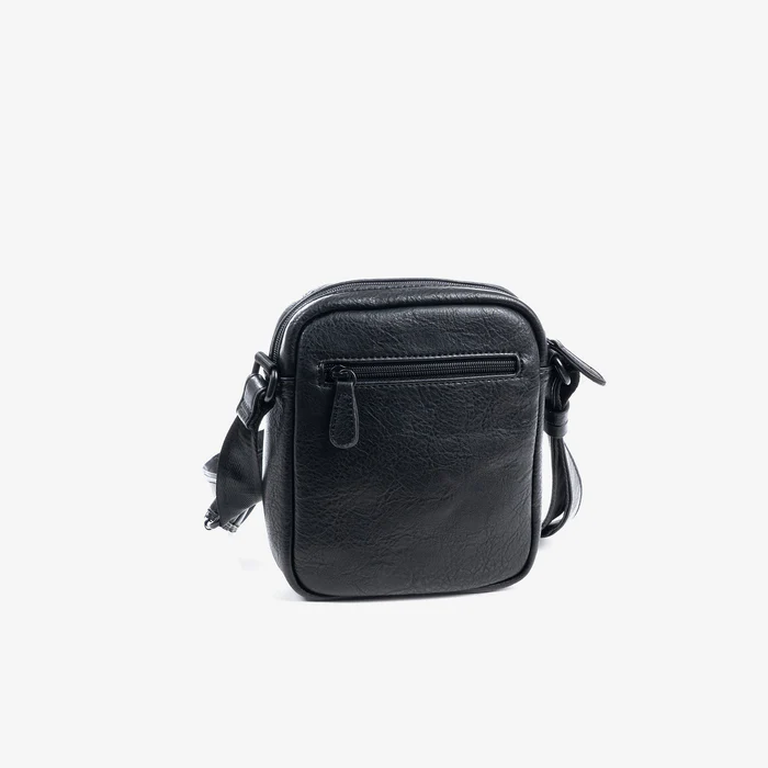 BOLSO PEQUEÑO PARA HOMBRE Matties 40106 - Imagen 7