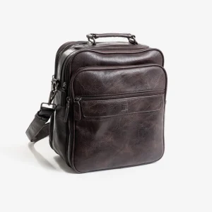 Bolso Matties Nappa 40121