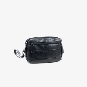 BOLSO DE MANO PARA HOMBRE Matties 40123