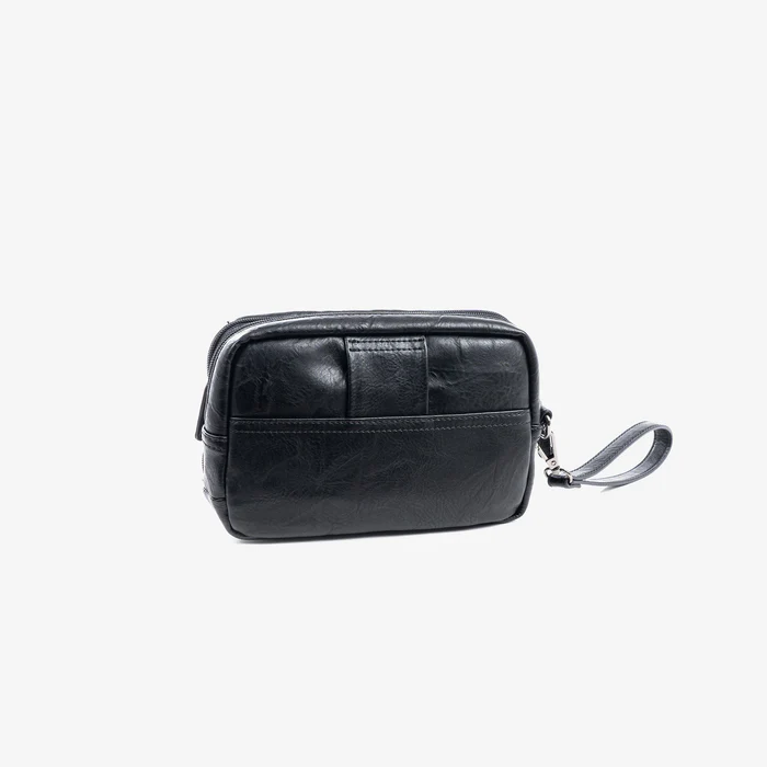 BOLSO DE MANO PARA HOMBRE Matties 40123 - Imagen 4