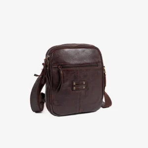 Bolso Matties Antic 40143