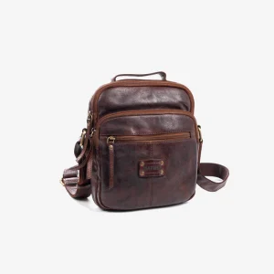 Bolso Matties Antic 40144