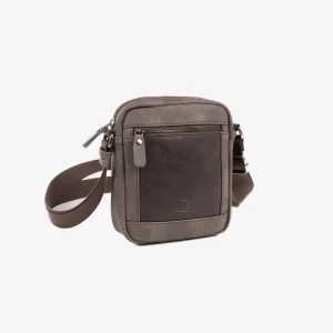 Bolso Matties Canvas 40161