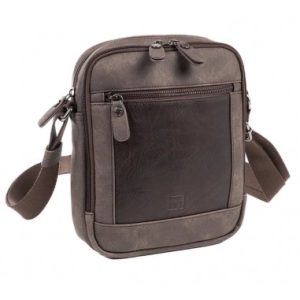 Bolso Matties Canvas 40163