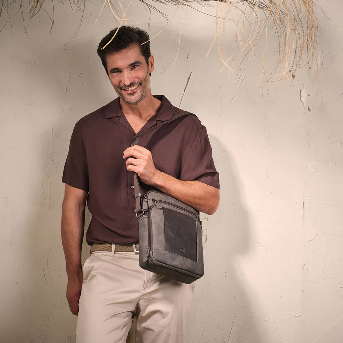Bolso Matties Canvas 40164 - Imagen 3