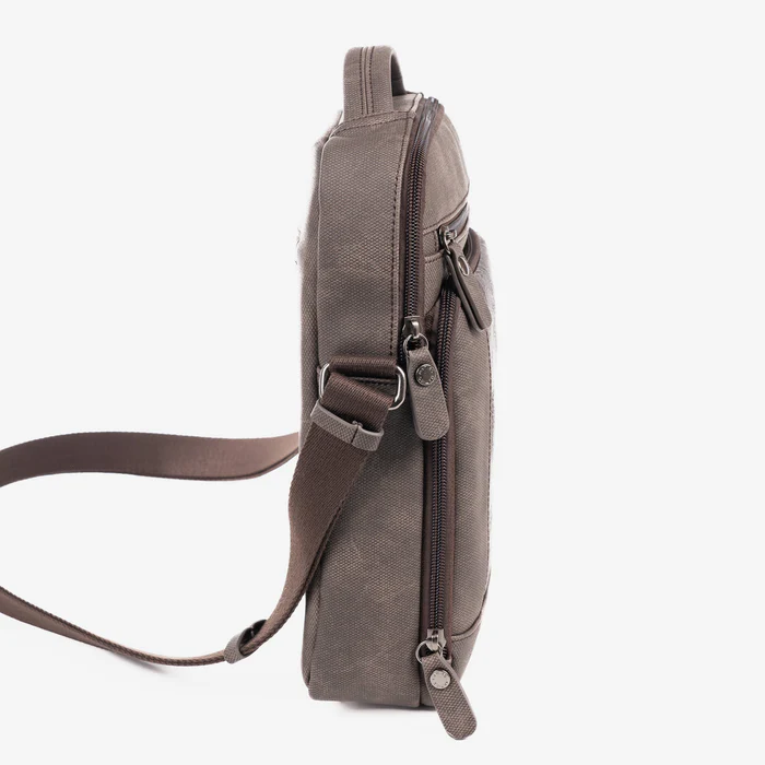 Bolso Matties Canvas 40164 - Imagen 4