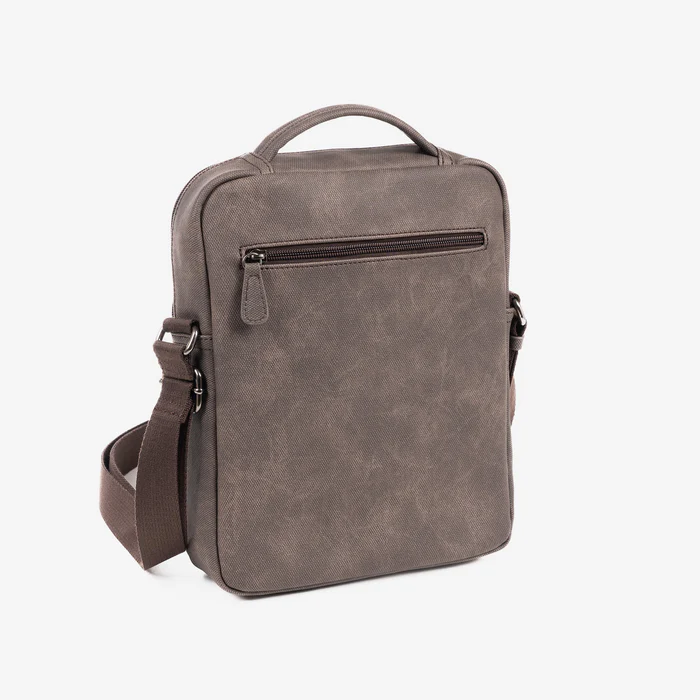 Bolso Matties Canvas 40164 - Imagen 5