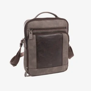 Bolso Matties Canvas 40164