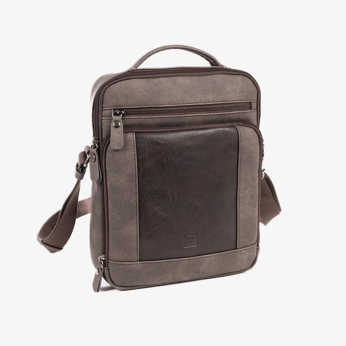 Bolso Matties Canvas 40164 - Imagen 2