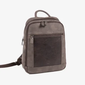 Mochila Matties Canvas 40165
