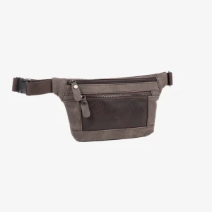 Riñonera Matties Canvas 40166