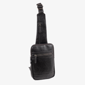Bolso Matties Juvenil 40174