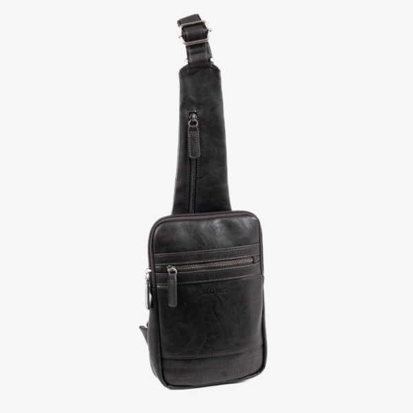 Bolso Matties Juvenil 40174 - Imagen 2