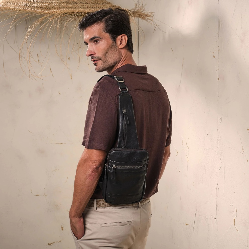 Bolso Matties Juvenil 40174 - Imagen 3