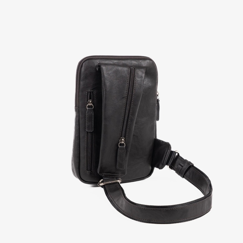 Bolso Matties Juvenil 40174 - Imagen 4