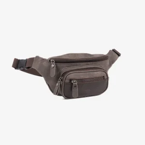 Riñonera Matties Canvas 40167