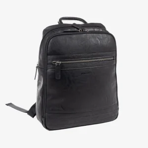 Mochila Matties Juvenil 40177