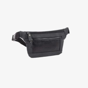 Riñonera hombre Matties 40178