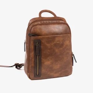 Mochila Matties Verota 40181