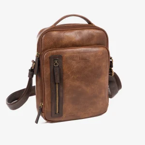 Bolso Matties Verota 40182