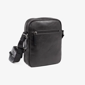 Bolso Matties Verota 40183