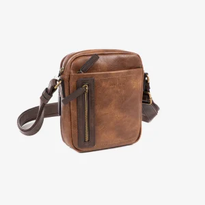 Bolso Matties Verota 40184