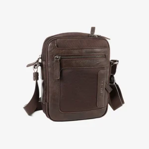 Bolso Matties Nylon Sport 40192