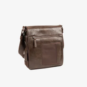 Bolso Matties Nylon Sport 40193