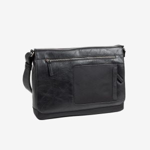 Bolso Matties NYLON SPORT 40196